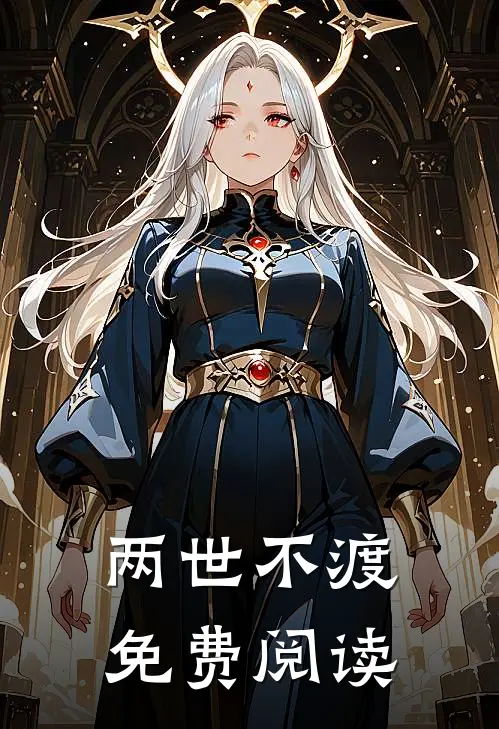 两世不渡免费阅读