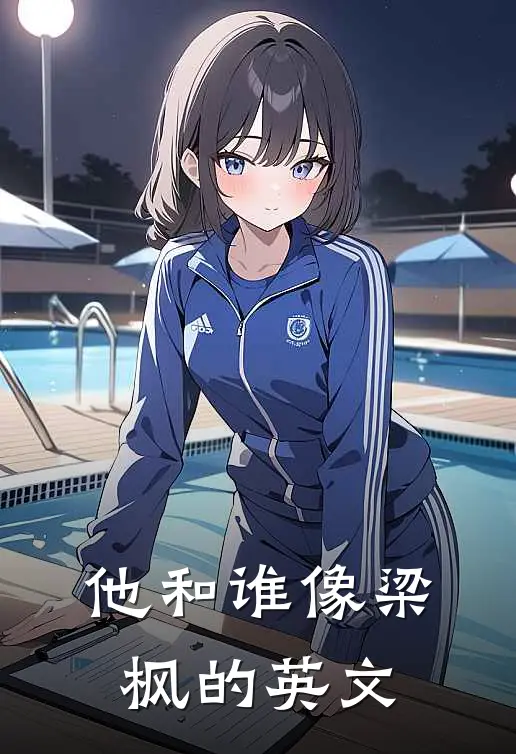 他和谁像梁枫的英文