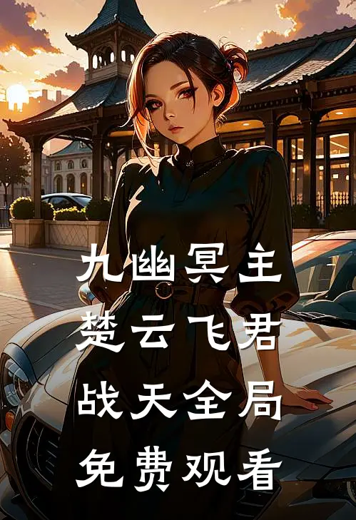 九幽冥主楚云飞君战天全局免费观看