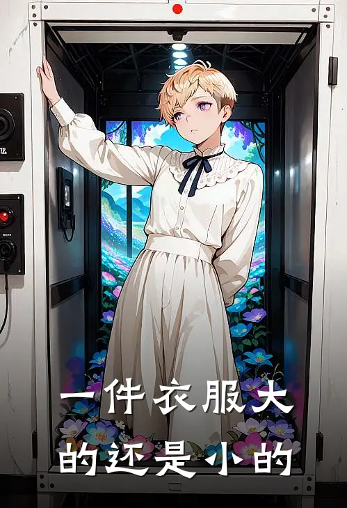 一件衣服大的还是小的