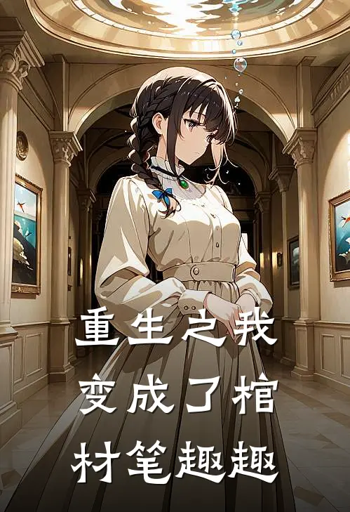 重生之我变成了棺材笔趣趣
