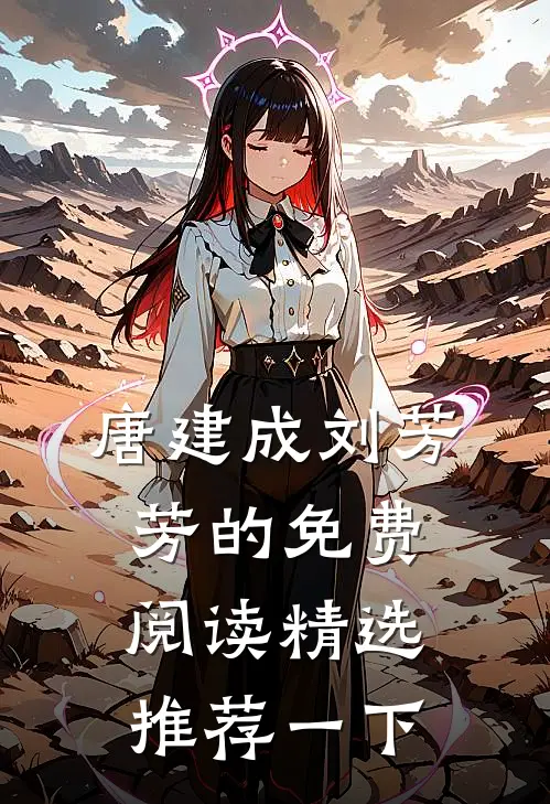 唐建成刘芳芳的免费阅读精选推荐一下