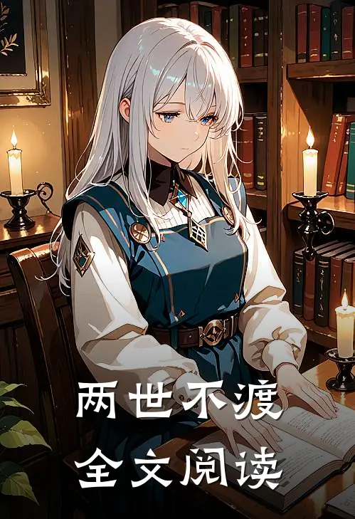 两世不渡全文阅读
