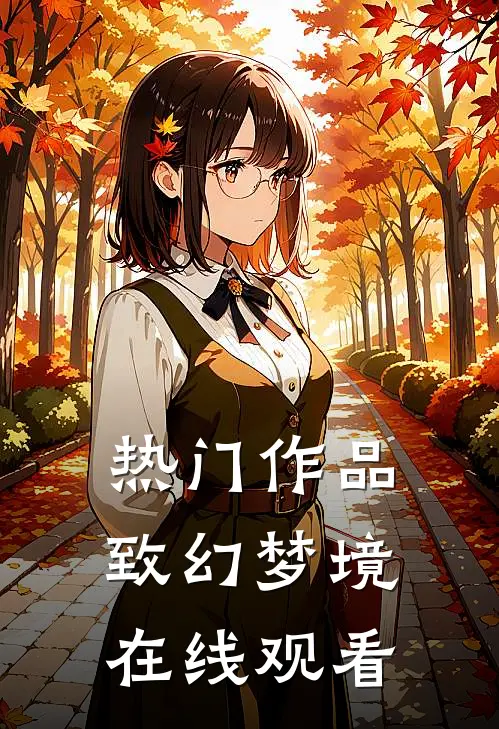 热门作品致幻梦境在线观看