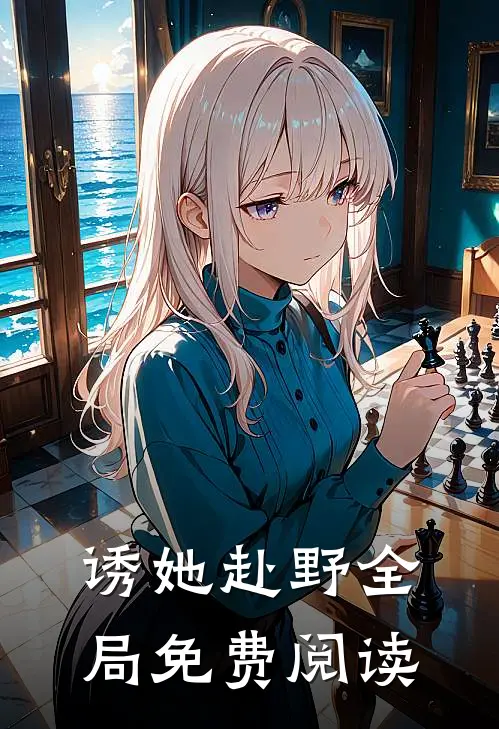 诱她赴野全局免费阅读