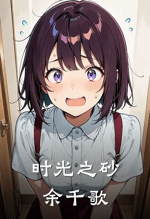时光之砂余千歌