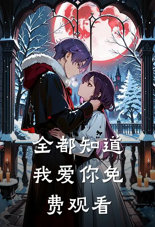 全都知道我爱你免费观看