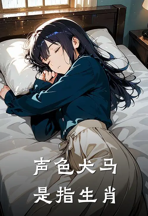 声色犬马是指生肖