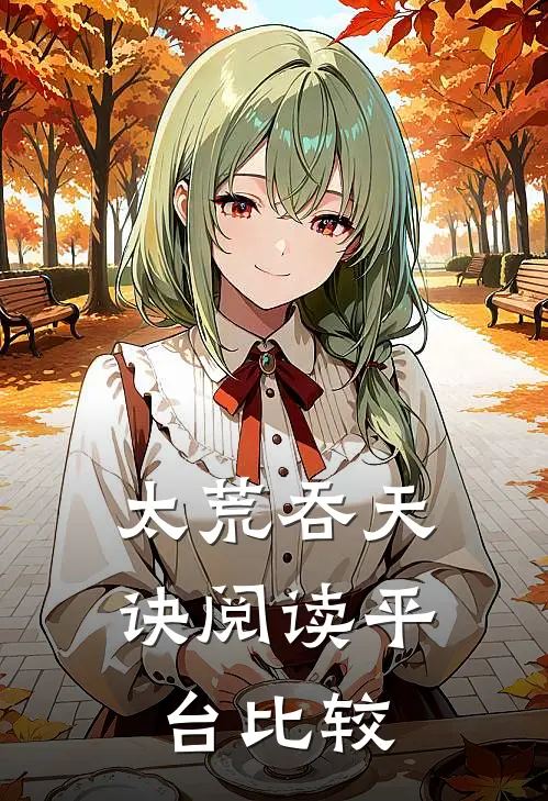 太荒吞天诀阅读平台比较