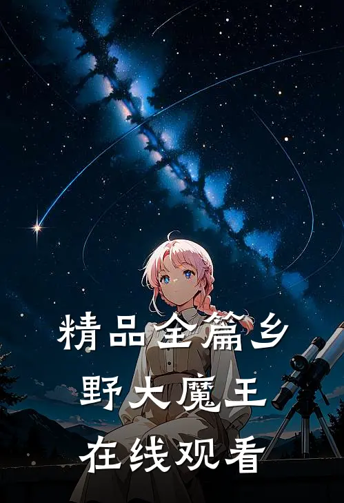 精品全篇乡野大魔王在线观看
