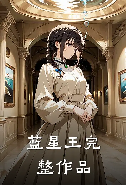 蓝星王完整作品