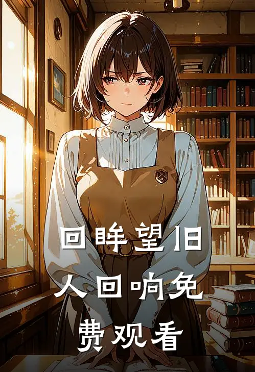 回眸望旧人回响免费观看