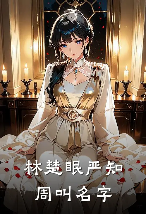 林楚眠严知周叫名字