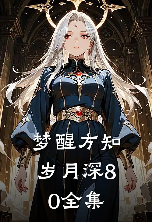 梦醒方知岁月深80全集