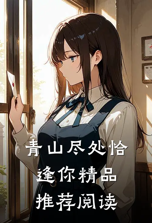 青山尽处恰逢你精品推荐阅读