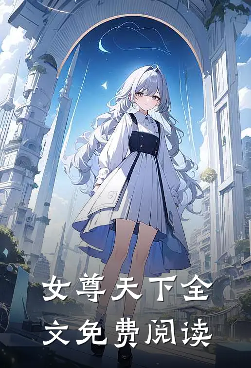 女尊天下全文免费阅读