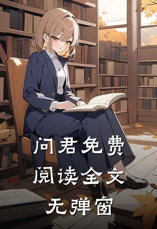 问君免费阅读全文无弹窗