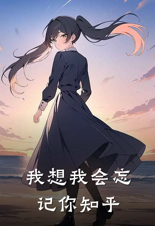 我想我会忘记你知乎