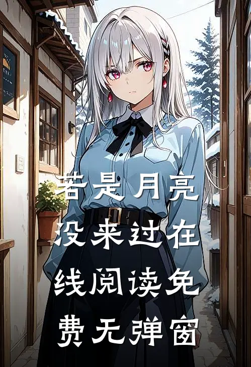若是月亮没来过在线阅读免费无弹窗