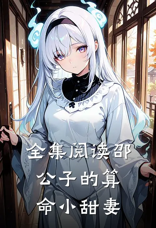 全集阅读邵公子的算命小甜妻