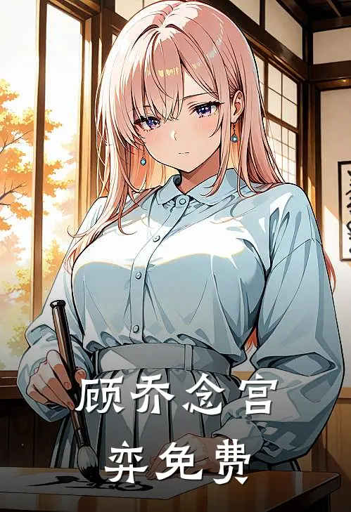 顾乔念宫弈免费