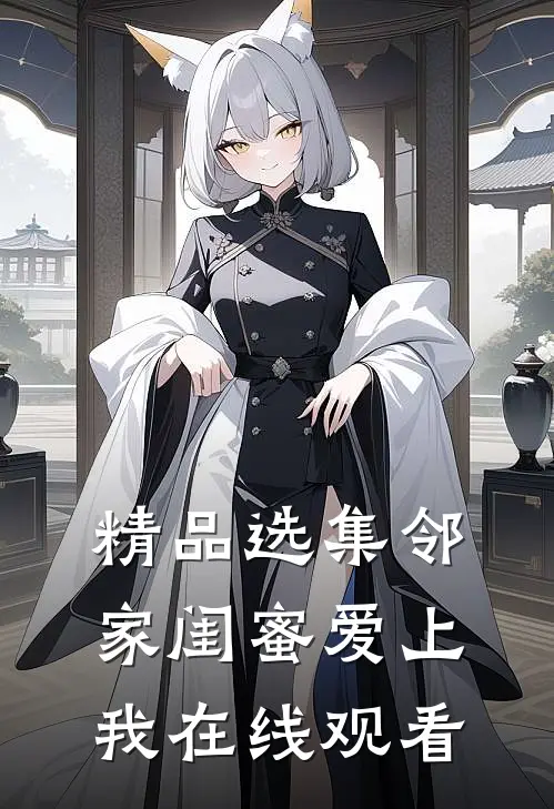 精品选集邻家闺蜜爱上我在线观看