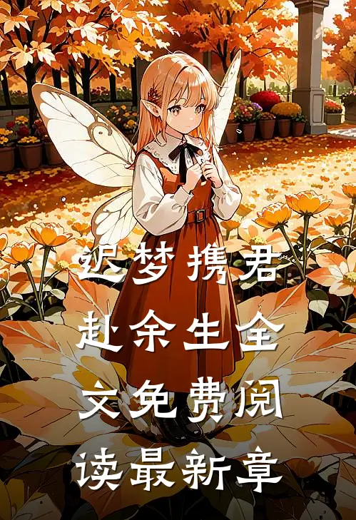 迟梦携君赴余生全文免费阅读最新章