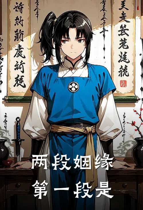 两段姻缘第一段是
