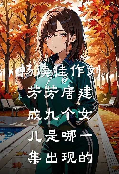 畅读佳作刘芳芳唐建成九个女儿是哪一集出现的