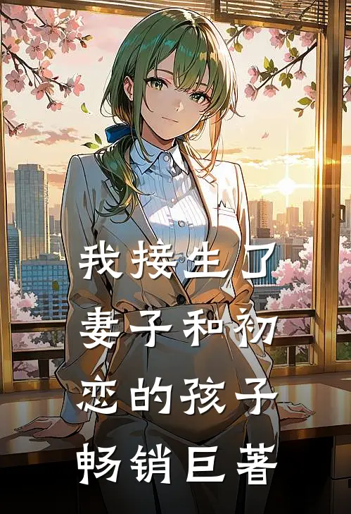 我接生了妻子和初恋的孩子畅销巨著