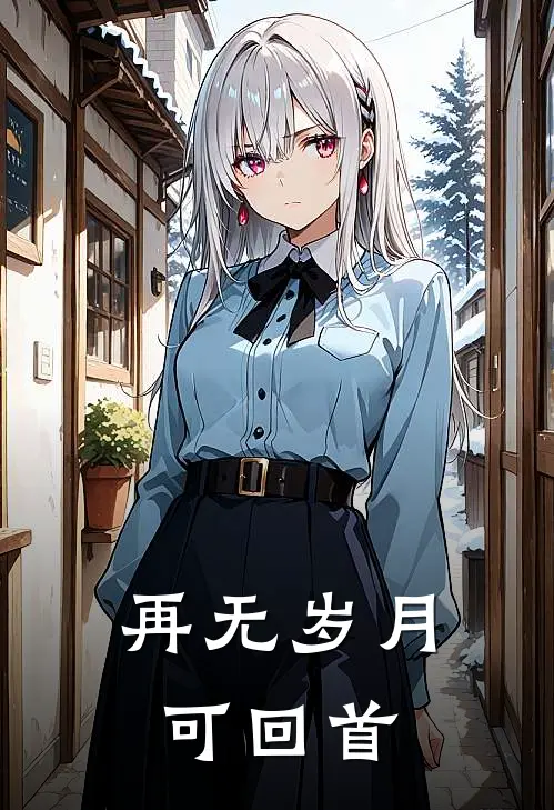 再无岁月可回首