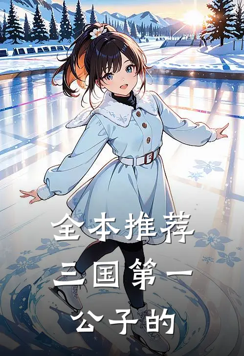 全本推荐三国第一公子的