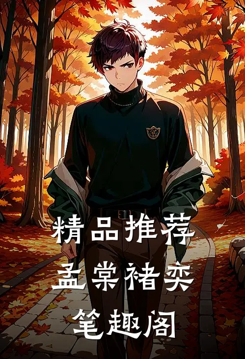 精品推荐孟棠褚奕笔趣阁