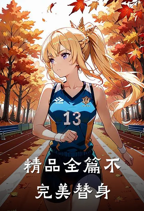 精品全篇不完美替身