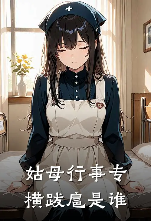 姑母行事专横跋扈是谁