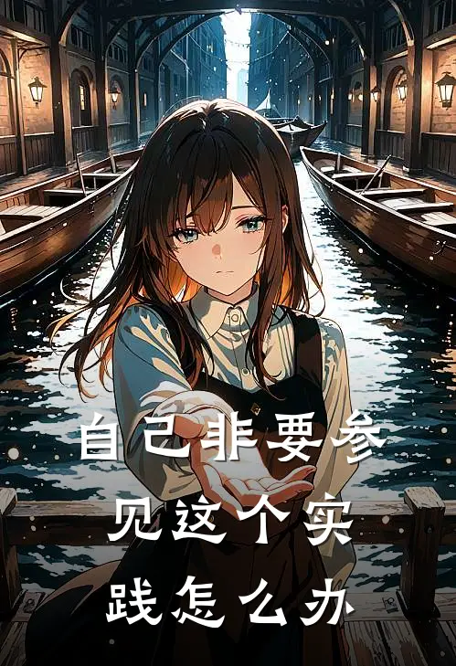 自己非要参见这个实践怎么办