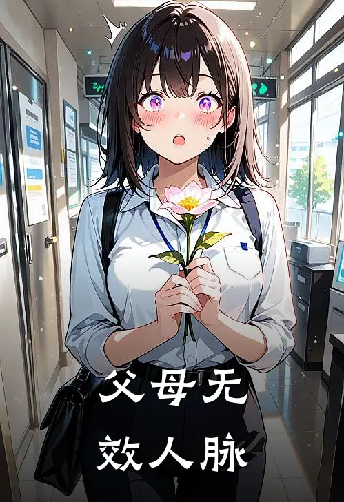 父母无效人脉