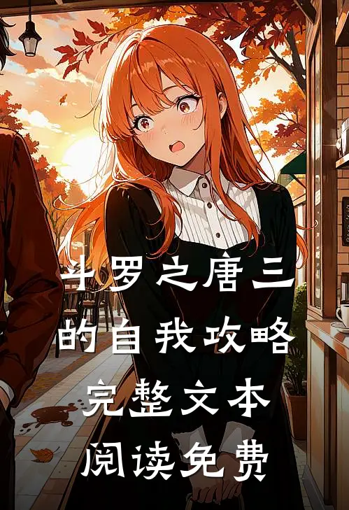 斗罗之唐三的自我攻略完整文本阅读免费
