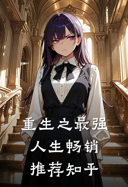 重生之最强人生畅销推荐知乎