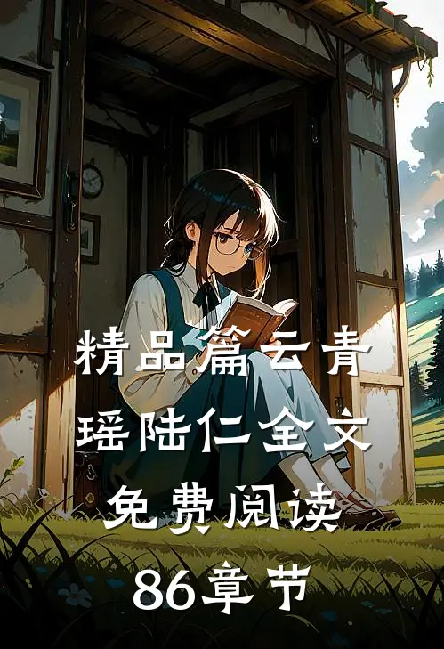 精品篇云青瑶陆仁全文免费阅读86章节