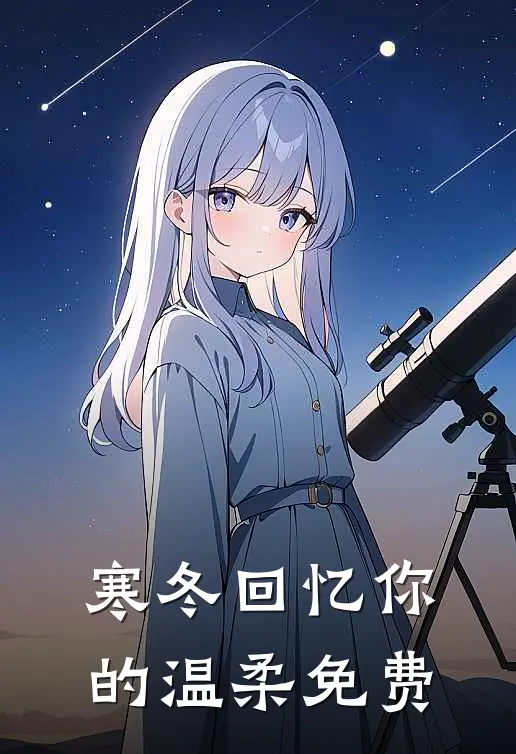 寒冬回忆你的温柔免费