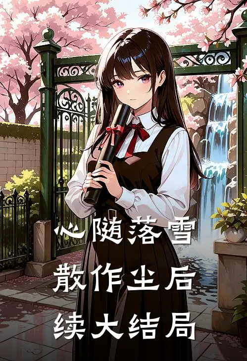 心随落雪散作尘后续大结局