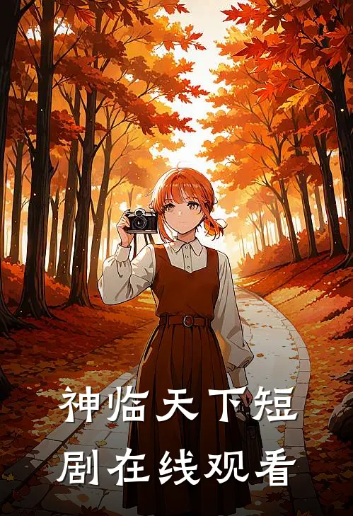 神临天下短剧在线观看