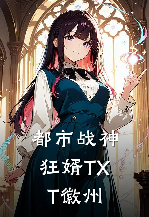 都市战神狂婿TXT徽州