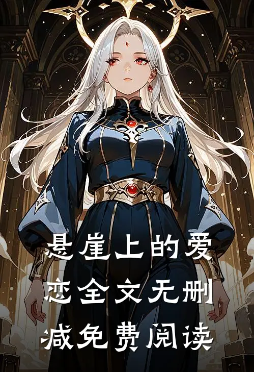 悬崖上的爱恋全文无删减免费阅读