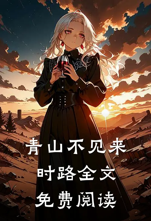 青山不见来时路全文免费阅读