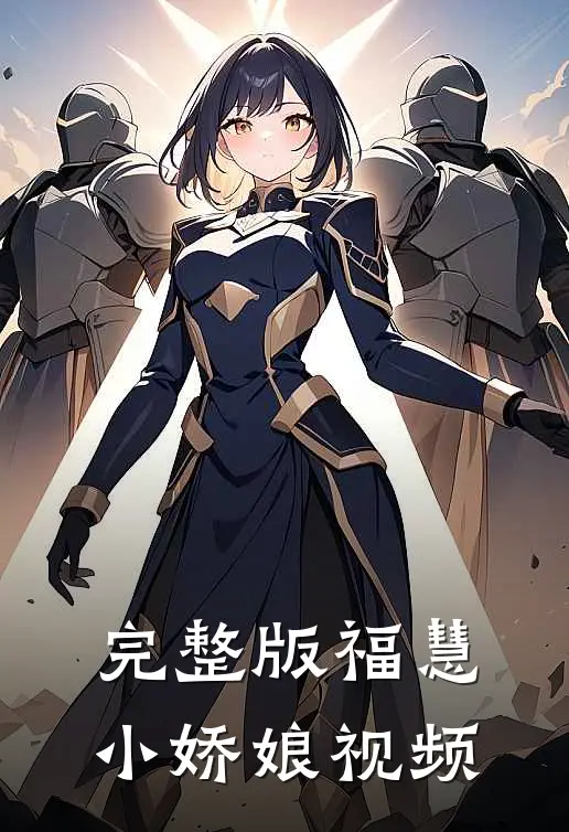完整版福慧小娇娘视频