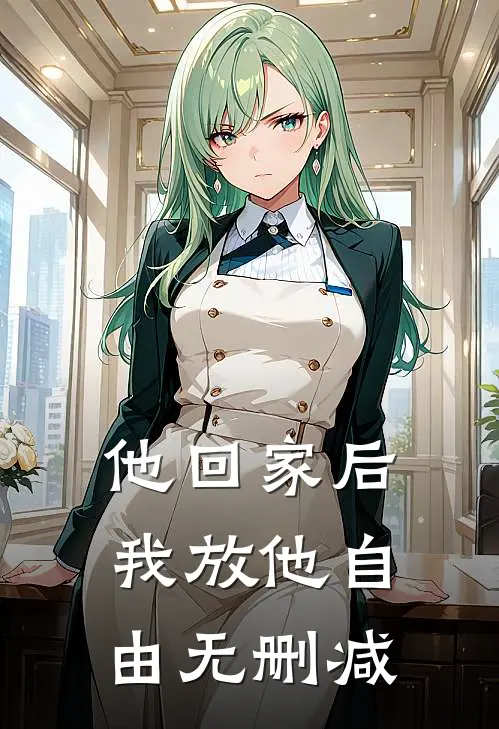 他回家后，我放他自由无删减