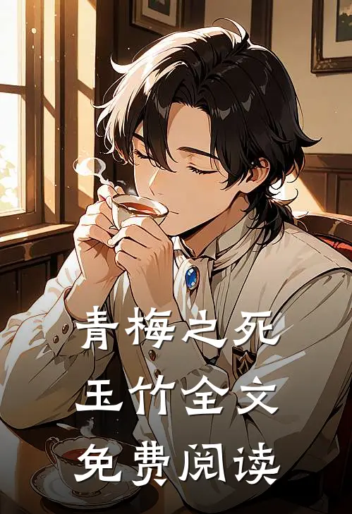 青梅之死玉竹全文免费阅读