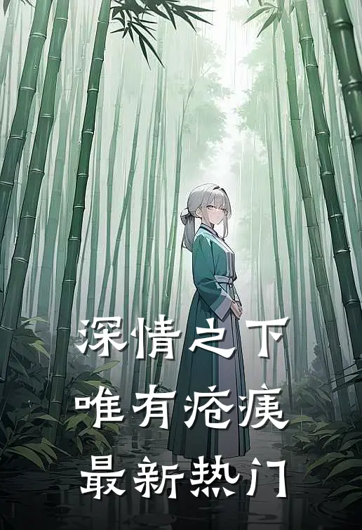 深情之下唯有疮痍最新热门